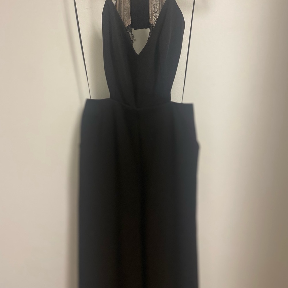 STYLESTALKER - Picture 11 of 15